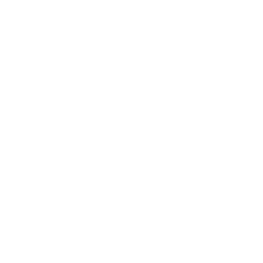 Lubica Beck