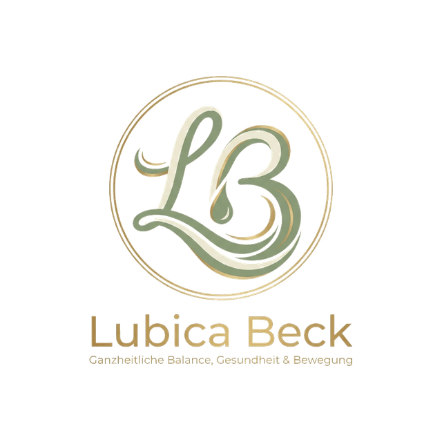 Lubica Beck